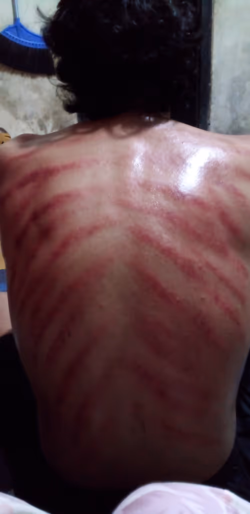 Item #51760140875768903014028495187142165859199218043156157098991590342249504833537 Media