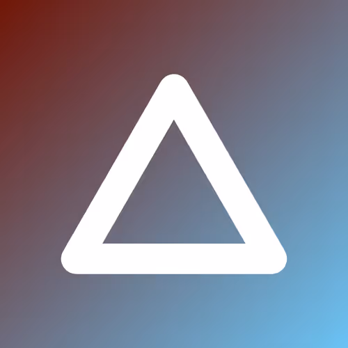 Item #85509329445740420588698625922747581674467355840716205422624067925183528173569 Media