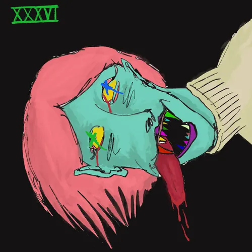 Item #6730859582328258013490196175165733724930988058419646017085583403168129089537 Media