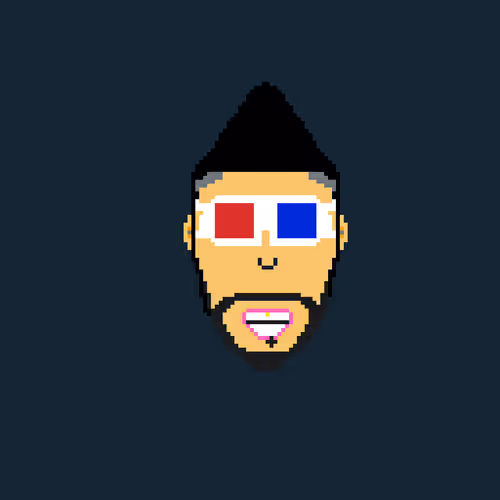 56496711823478740640889858222209235422143516561596831860726199877141098659841