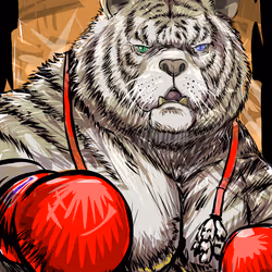 24427015361502395679383015096798352629317293472422721584968238860080611590145