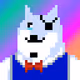 101186401200168495056038680608084824886777571337719105692283274188261007818753
