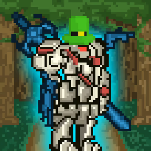 Item #16066111112708820709389136108783125406221279091747225036755183046454411265 Media