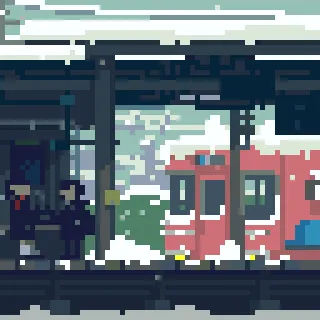 Item #30781629061828804624568145095817932626207877492647509829179454173977782517761 Media