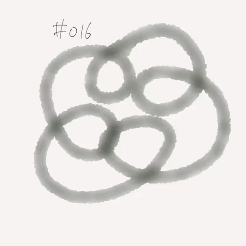 Item #92211415342320932013735915780318807984342664770190883270814077331220908212225 Media