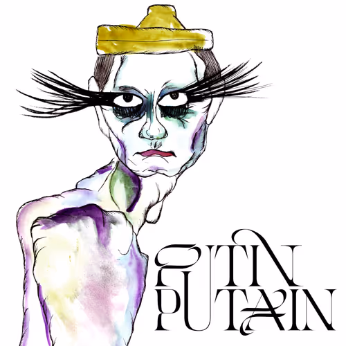 Item #101636828707557118204411610229929239384010194520630965988166396715002727759873 Media