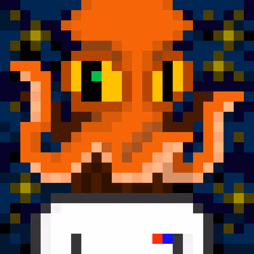 Item #84123489732599764238084728198672501143697933479440544577778893411015939063809 Media