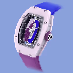 71051856165148715593090479279276526186404870502343825405442744277887476563969