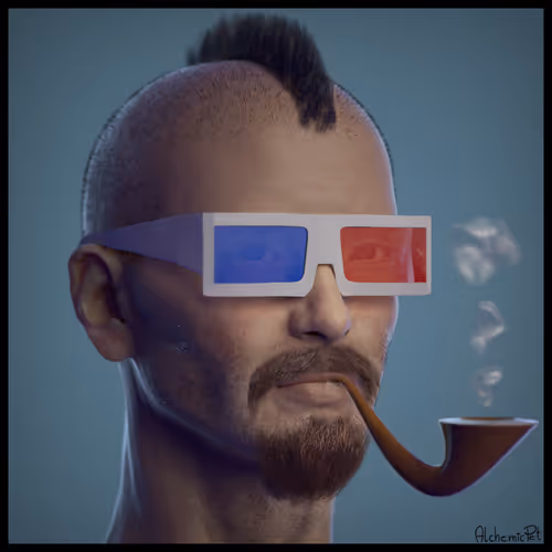 Item #45424008619129527804031995925514432077880606124895642295713855299234987769857 Media