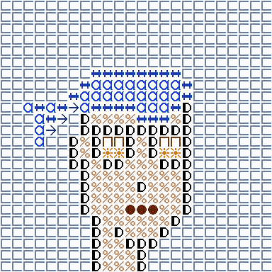 Item #31436950287692106875284279091716813322195048285705913978759526294842230439937 Media