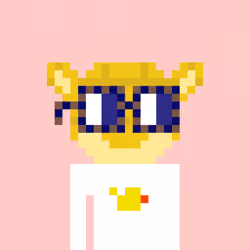 33120932699420302427026419831456891740305313356052018617627242802919453491201