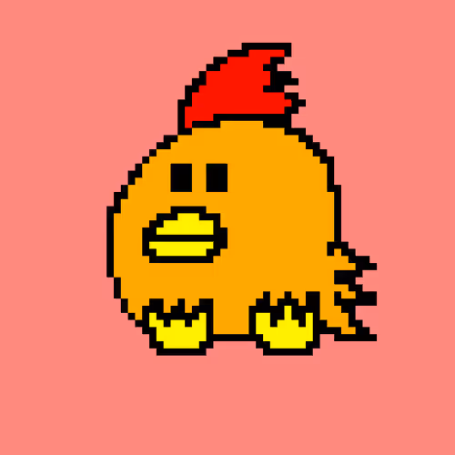 Item #7985926257245873731079328989713356601976403411428821720245651437904958849025 Media