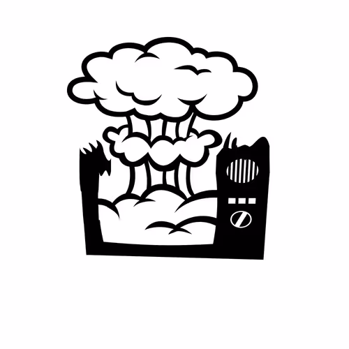 Item #75227540483884573088237676903122422150204996043670989121621617564060896722945 Media