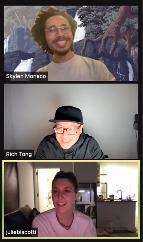 Item #26229789621559464400898835524918680000255450252951412344172297945233240358913 Media