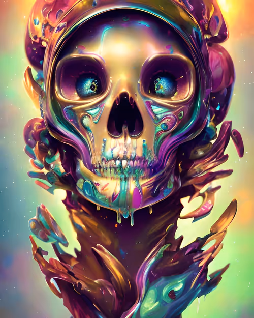 Item #8483190751863184909305378964819720427426335415150155954112946385404922167297 Media