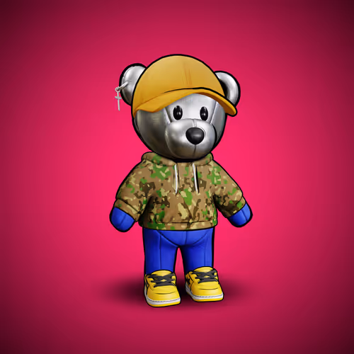 113114937059387307322415274527047286482545492572498242027147093059554160672769