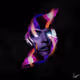 Inter Galaxy Collection