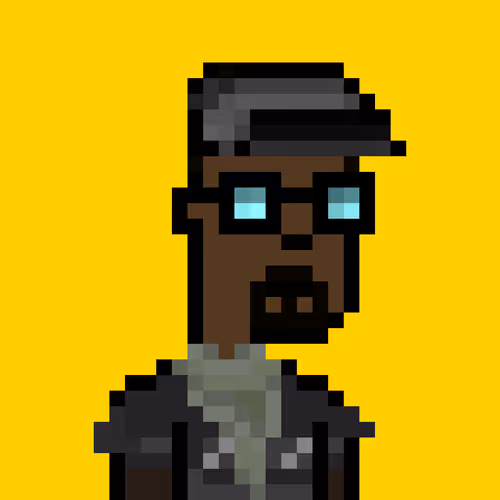 87939349019116246980571799656978124738185524095027153517420163529536910131201