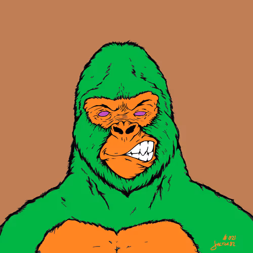 Item #62218156388245672160887598613493251074050071480113719940017512244999075397633 Media