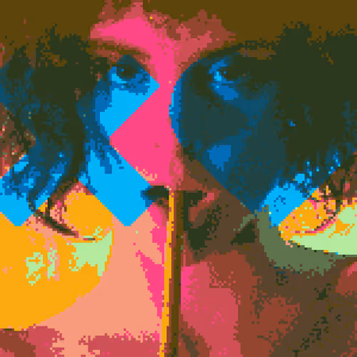 9890596540983913678088216542262849875457614111267741571600158855934087528498