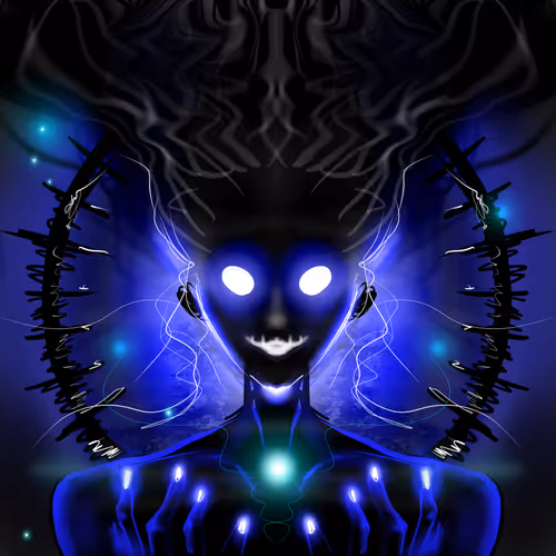 72479584942826928391981495598240103269205727687925678818028085667717927927809