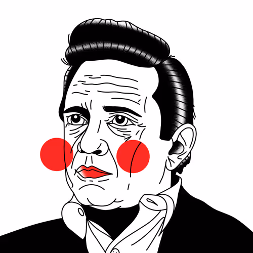 Item #54430170464193953598231616868163682435222622649888421140400818193322601349121 Media