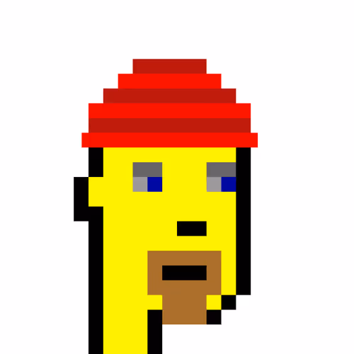 Item #111831251804865681683346918186030736825958909714098260171141739446859605213185 Media