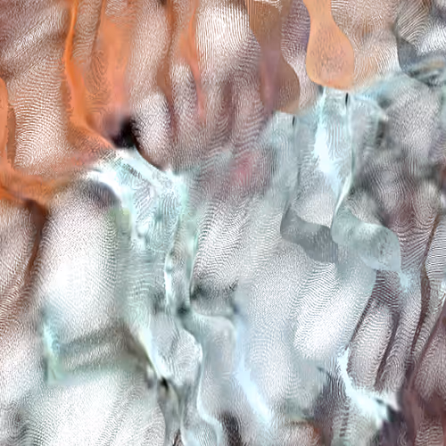 Item #107267490280634842483317670347548171509077651749826870963534851414231001071617 Media