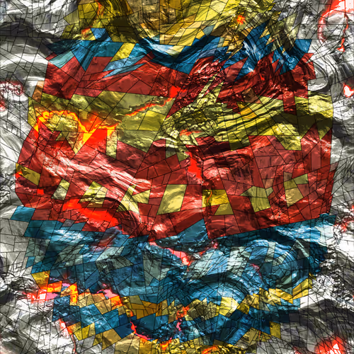 43381229822274282825470726247722996036852230651279113553325937871654265815041