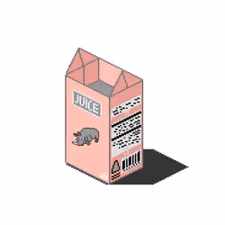 Juicebox #3309