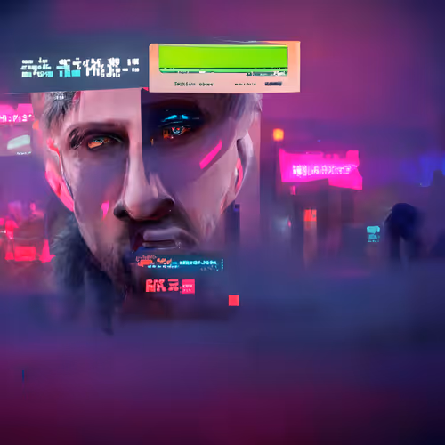 Malware
