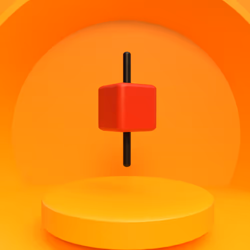 Item #40169351664502267982194429865516552448564692998125317359336603782782851743745 Media