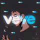 VEVE OMIHOMIE