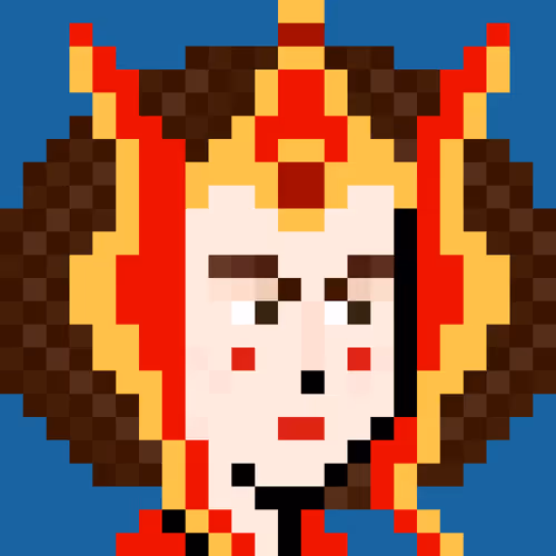 3984364602434202548487853444729422254959123117347516684923794597538856697857