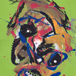 41327147603690677514454975154402778434768789099421078155381504234764397182977