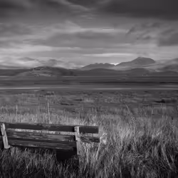 40160686583094733528677484039903516258611509642019211679321071521041863409665