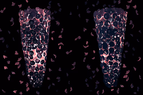 Item #37900416221122506501335633877119484743479036957071266384470156602366805147649 Media