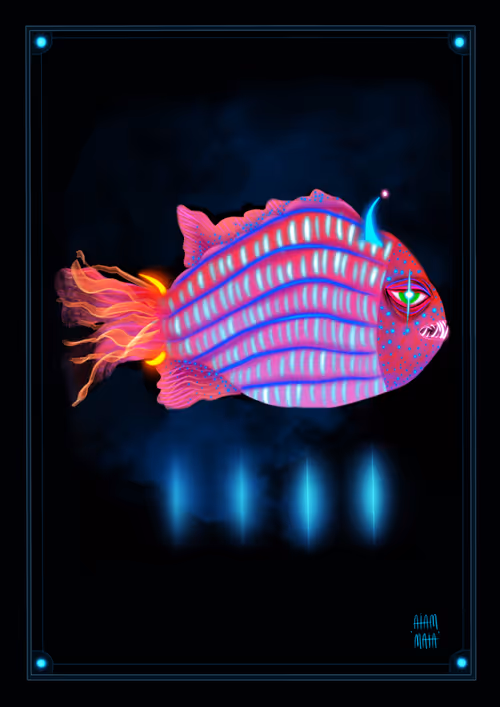 Item #37780837744733810306131044741205484103859129424531633195742733187836685582337 Media