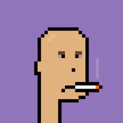 60962631044858122809831863113034090795145251302304397917581829271404941410305