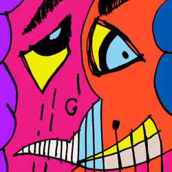 "Face to Face" Eleven 2
