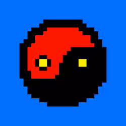 cryptoface