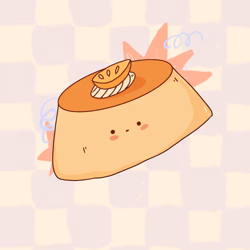 Item #109636638639723784511364706132764520403198524581200260921096419375567375171585 Media