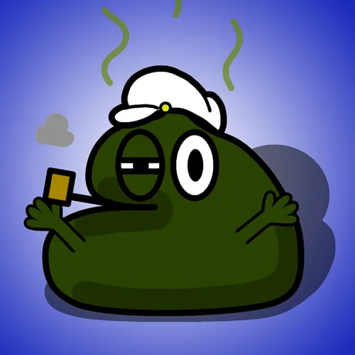 Item #78610195429803143966493474050324627182394918846814013854899029751342160674819 Media