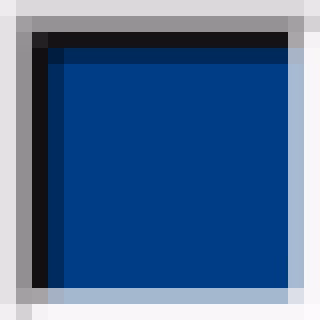 Item #38086779544103368707588449670187385684158340863966885211244251737066370498561 Media