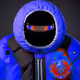 1902005537302598966702032162844950972582267789691036515528853791471212429313