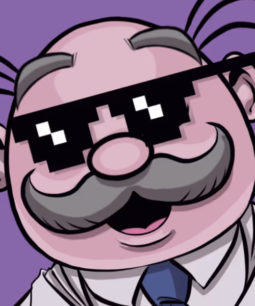 Item #101976521476418984005695552702025298702968665524171564945963477681297044799489 Media