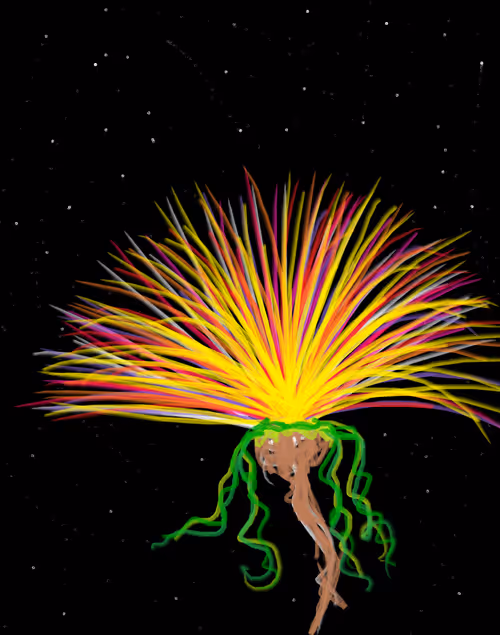 Item #97706094727842686152707731157762226565711210087178505498706108096035975856129 Media