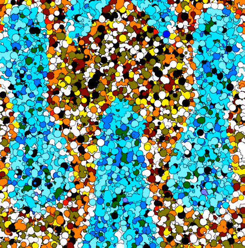 Item #115393517104113280871424152766474047841247353516515545263035209008205130629121 Media