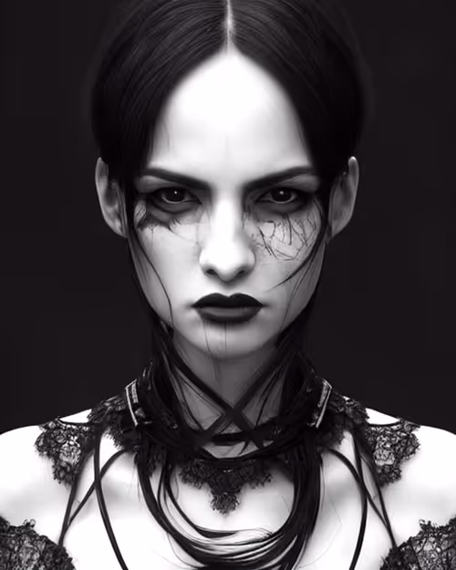 Item #67594696703837878373362999055021791281075804763671097973454579513972169375844 Media