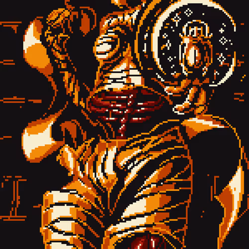 60883263165105245899279461482221513302444452924165960348876463897151178539009